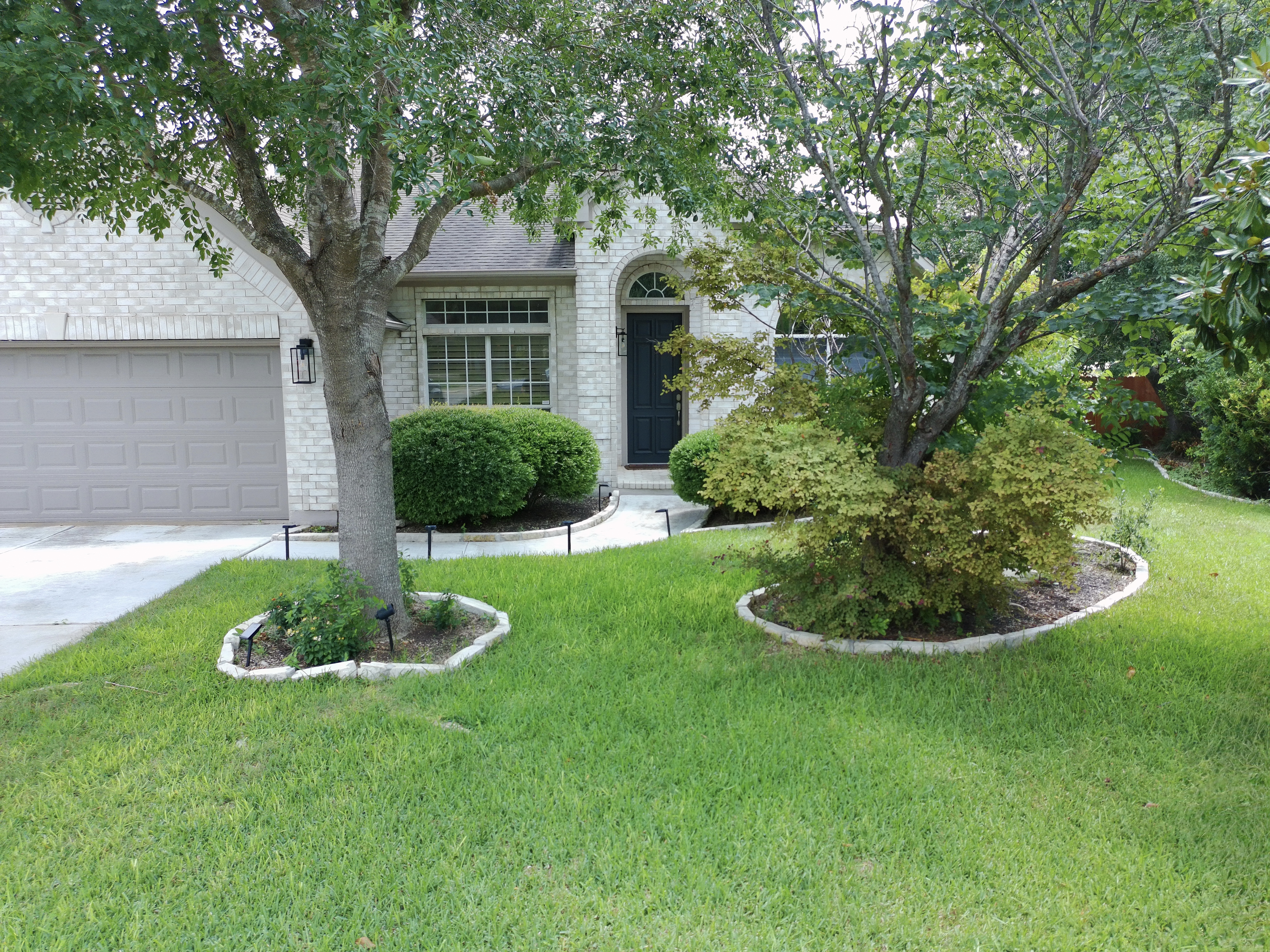 Lawn photo 2